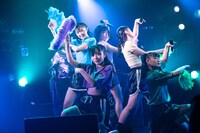 たこやきレインボー