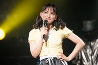 清井咲希
