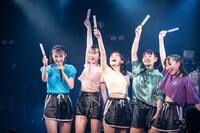 たこやきレインボー