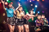 たこやきレインボー