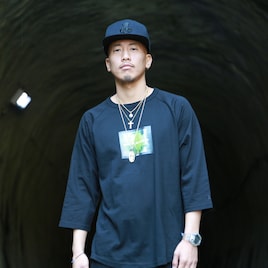 WATARUの3年4カ月ぶりアルバムは「Sun will shine」、NOBU参加曲を先行配信