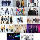 中居正広司会のTBS「音楽の日」にジャニーズ14組追加、初出演MISIAは新曲披露