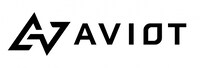 AVIOTロゴ