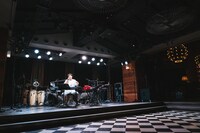 「K style Online Concert Series vol.2」より。