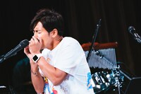「K style Online Concert Series vol.2」より。