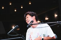 「K style Online Concert Series vol.2」より。