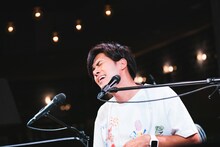 「K style Online Concert Series vol.2」より。