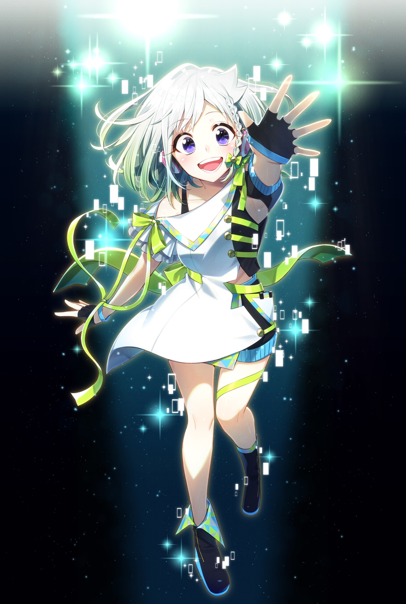 YuNi