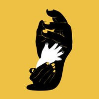 jizue「Seeds」ジャケット