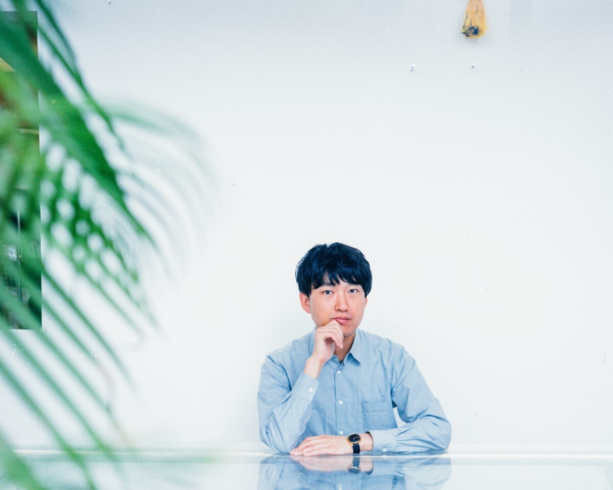 J-WAVEイベントで蓮沼執太が番組コラボの新曲お披露目、H ZETTRIOライブやSTU48瀧野のトークも