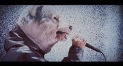 MAN WITH A MISSION「Rock Kingdom feat. 布袋寅泰」ミュージックビデオより。