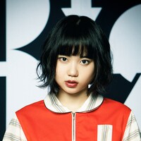 チャントモンキー