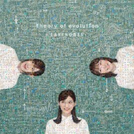 イヤホンズ、みんなで作った5周年記念モザイクアート完成！新作発売カウントダウンも開始