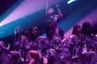 乃木坂46新曲「Route 246」作編曲は小室哲哉、秋元康「もう一度彼に音楽に携わる機会を」