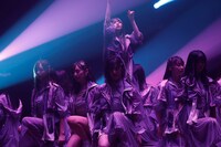 乃木坂46