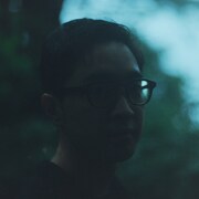 「いまの空気をさらりと録って残そうか」東郷清丸が小林うてな、あだち麗三郎らと録音した新曲配信