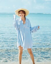 宇野実彩子（AAA）