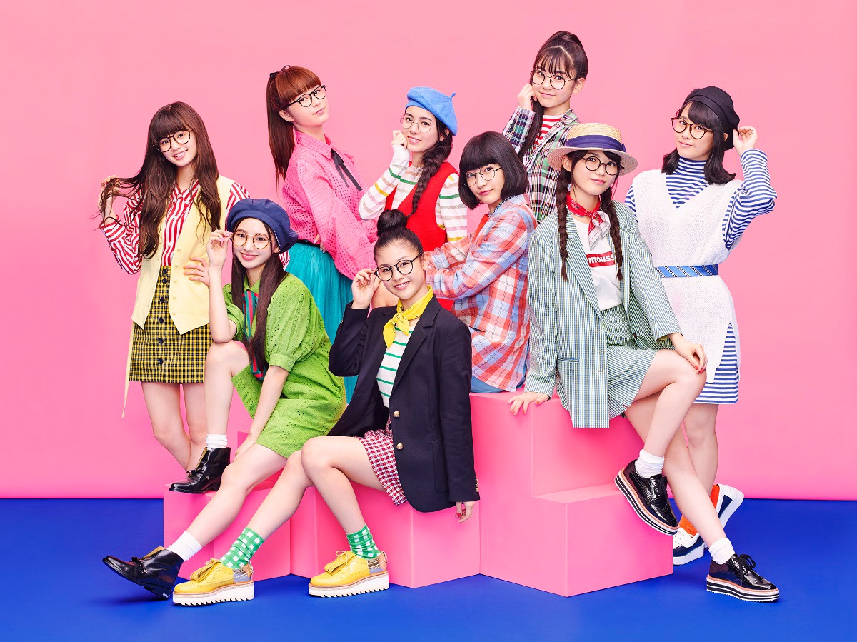 Girls2