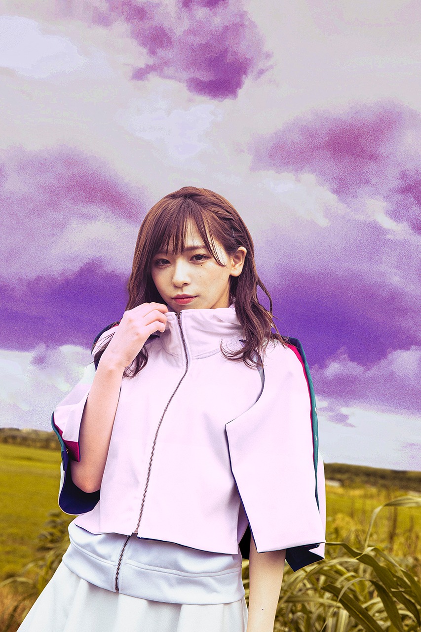 kana