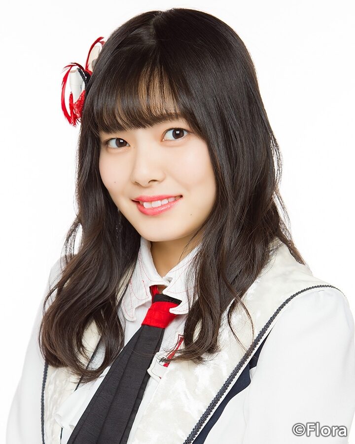 NGT48_art202007_kadoyuria.jpg? 
