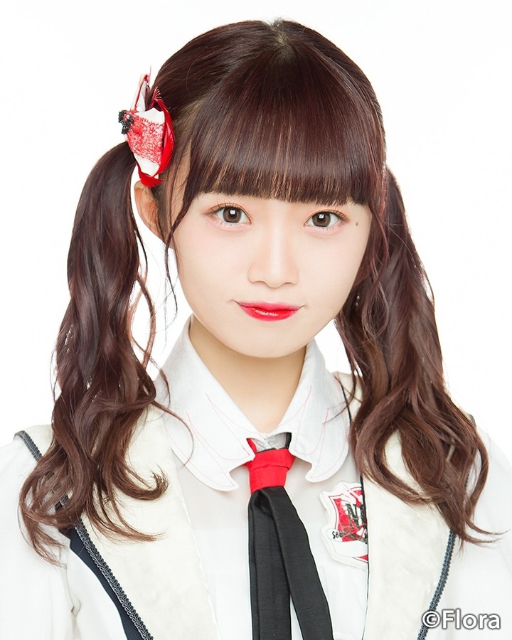 中井りか