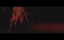 ちゃんみな「THE PRINCESS PROJECT 4」東京・昭和女子大学人見記念講堂公演の様子。