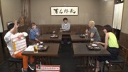 7月17日放送「ダウンタウンなう」より。(c)フジテレビ