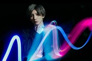 SixTONES京本大我＆田中樹、夏に聴きたいプレイリストをJ-WAVE特番で紹介