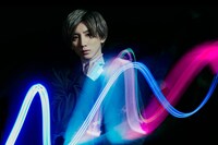 京本大我（SixTONES）