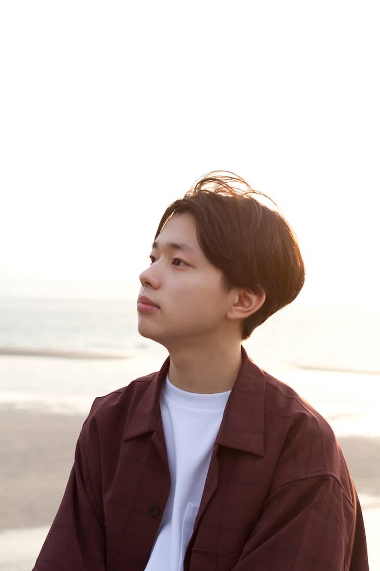 Sasukeがeテレ アクティブ10 マスと テーマ曲担当 数学記号取り入れた遊び心あふれる1曲 コメントあり 音楽ナタリー