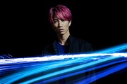 田中樹（SixTONES）