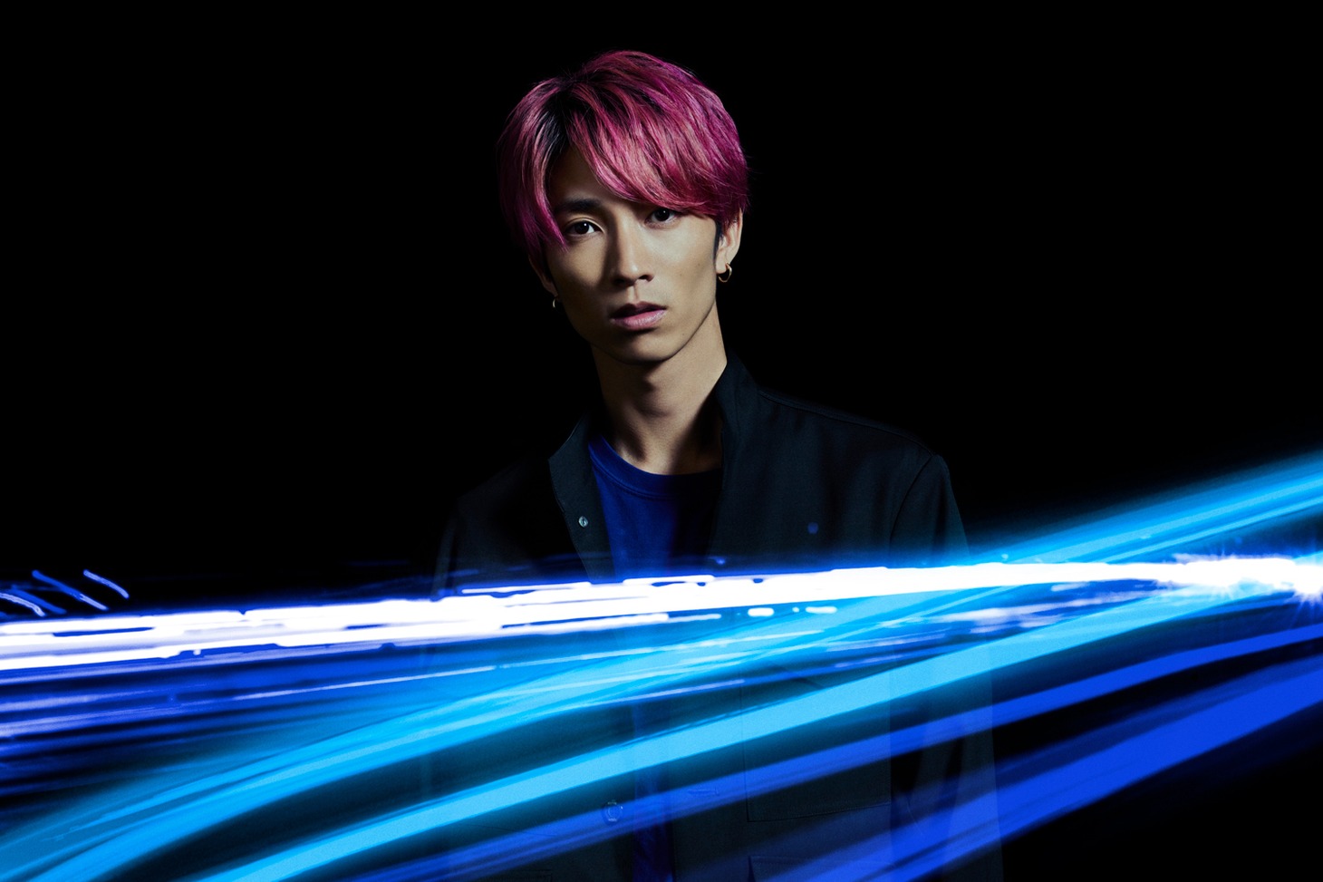 田中樹（SixTONES）