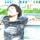 モーモールルギャバン・ゲイリー、ヤジマX名義の新曲「夢から醒めた憐れな野獣だな、まるで」MV公開