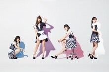 夢みるアドレセンス