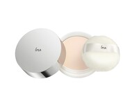 IPSA「スキンケアパウダー」（イプサ問い合わせ窓口：0120-523543）