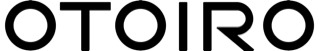 OTOIRO ロゴ