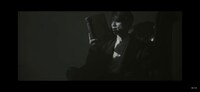 SKY-HI「Sky's The Limit」ミュージックビデオより。