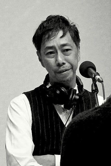 岡崎善郎