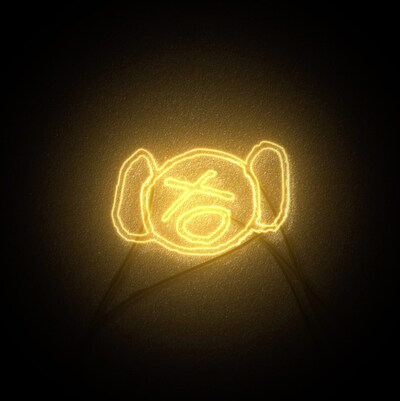 ピエール中野ブランドサイトより。