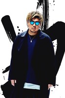 RED RICE（湘南乃風）