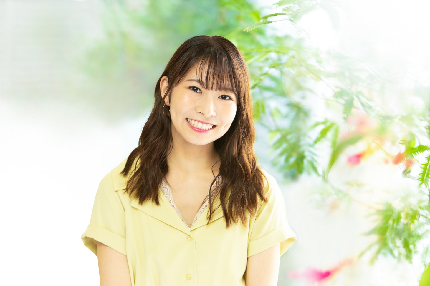 千田葉月