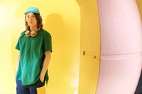 ビッケブランカ (c)2005 Estate of Madeline Gins. Reproduced with permission of the Estate of Madeline Gins.