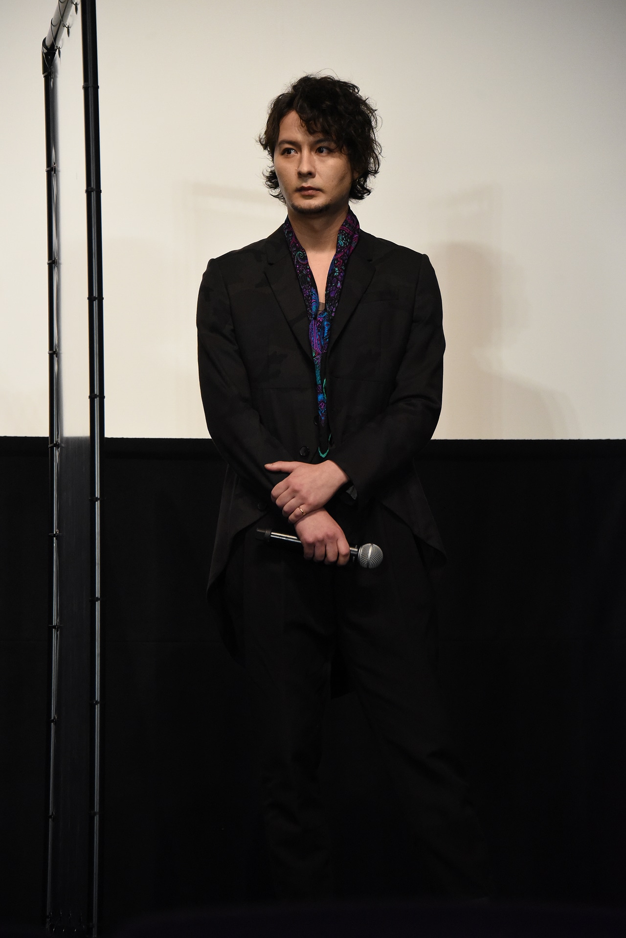藤田玲