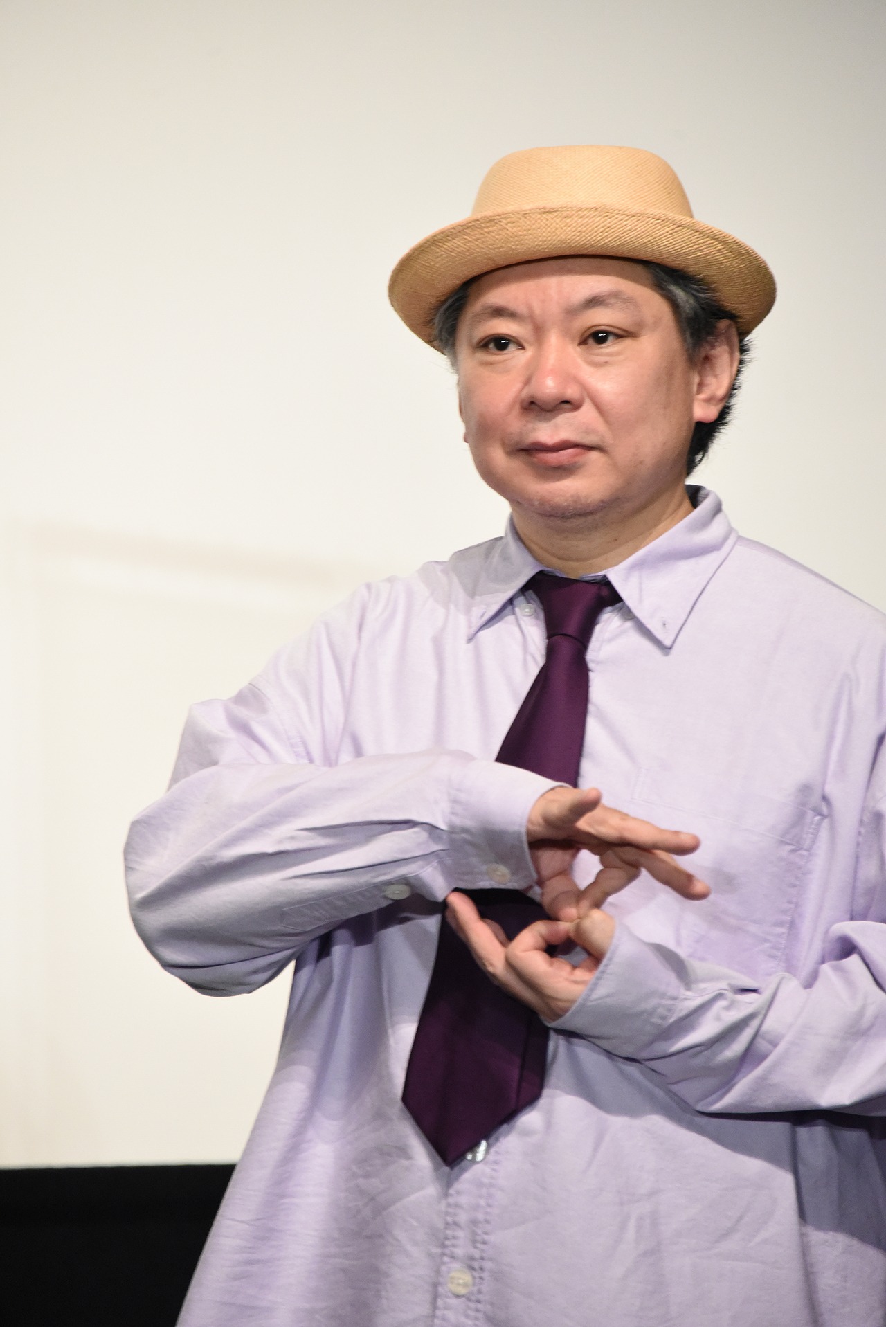 鈴木おさむ