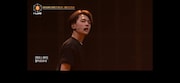 ジェイ(c)AbemaTV,Inc.