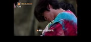 タキを抱きしめるケイ。(c)AbemaTV,Inc.