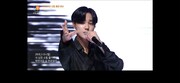 ダニエル(c)AbemaTV,Inc.