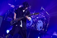 MOMIKEN（B）（撮影：鳥居洋介）