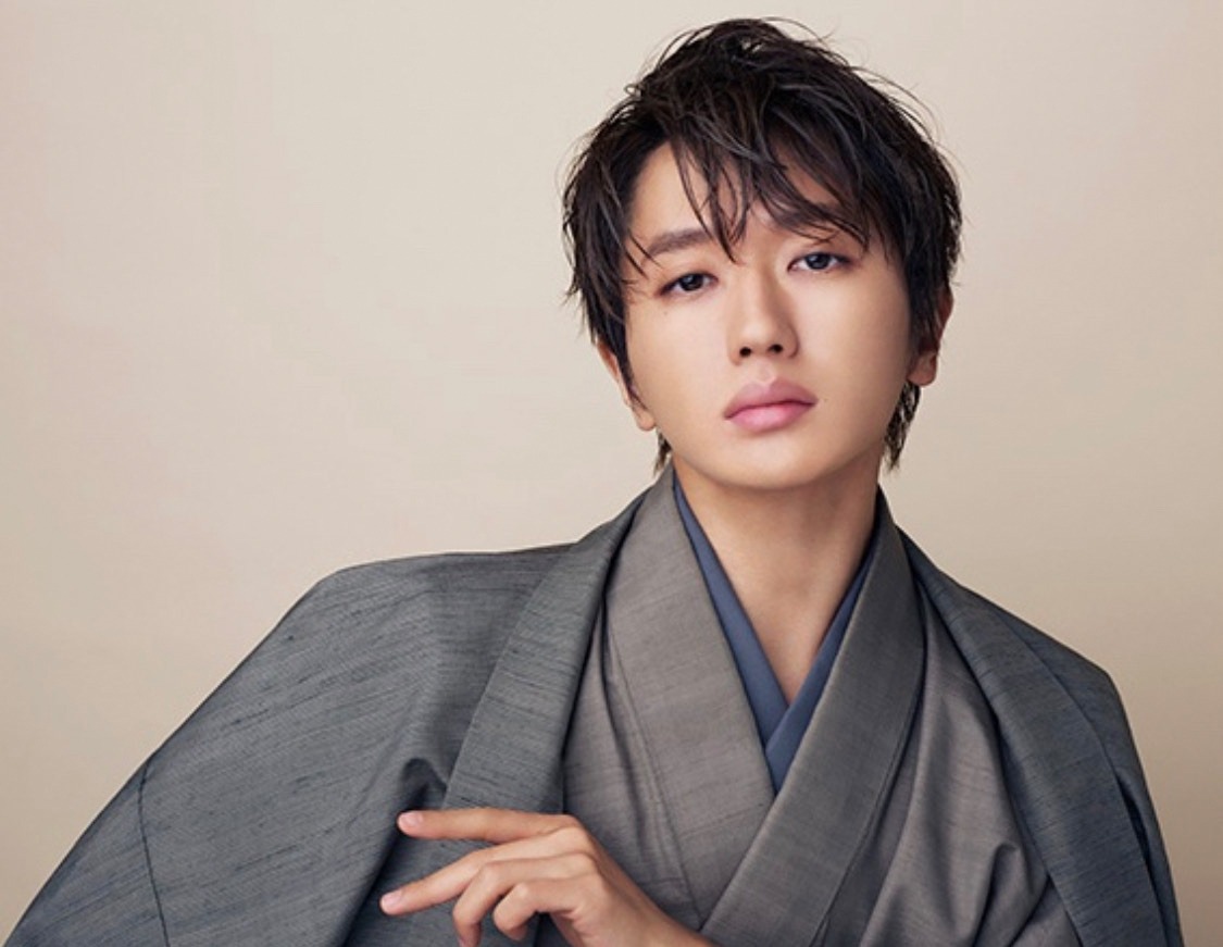 Nissy