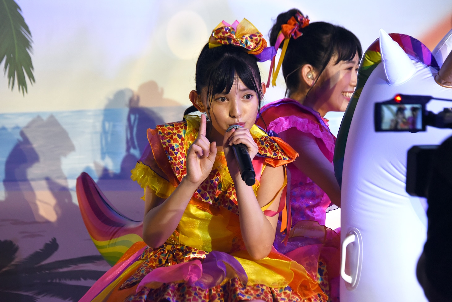 菅田愛貴